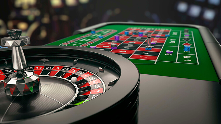 casino pinco kz online game casino pinco kz online game